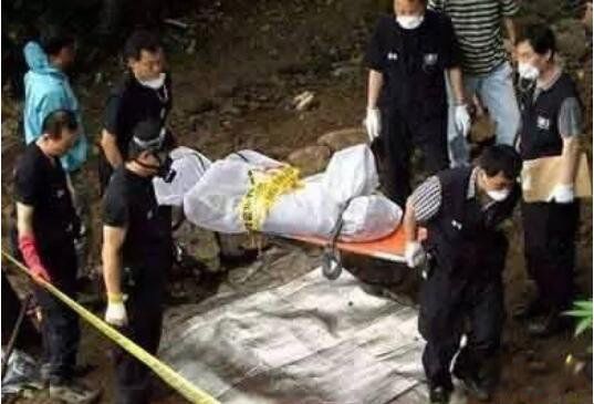 ��������ʵ�¼� ����ɱ��19�˱�������޸���