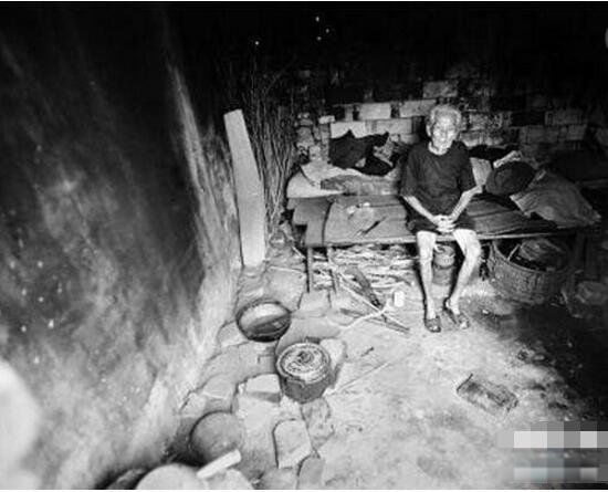 慰安妇的故事例子 慰安妇是什么意思