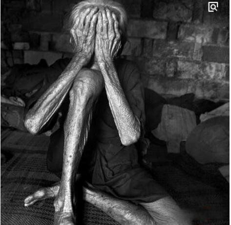 ο�����Ĺ������� ο������ʲô��˼