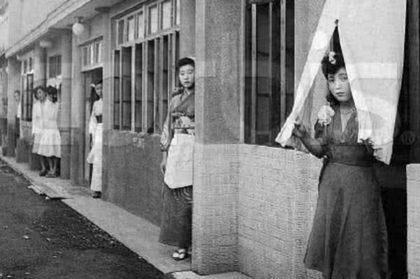 ο�����Ĺ������� ο������ʲô��˼