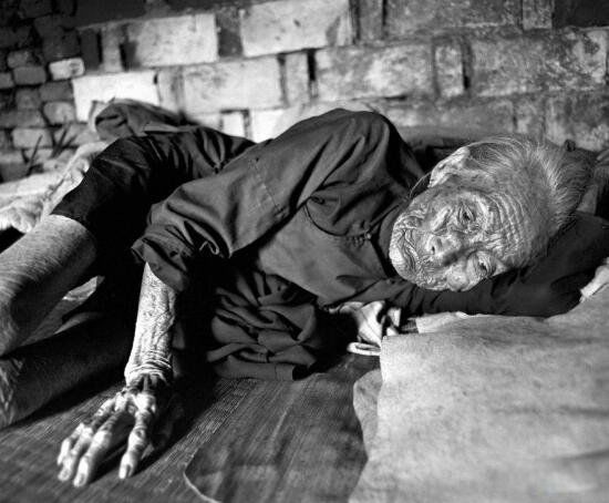 ο�����Ĺ������� ο������ʲô��˼