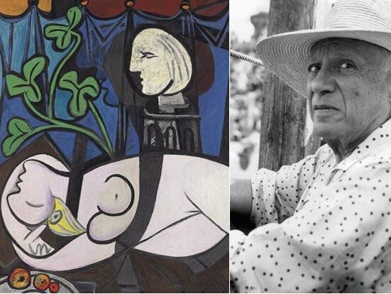 �ϼ���������Ʒ���� ������������Ů�ˡ��ۼ۸ߴ�1.79����Ԫ