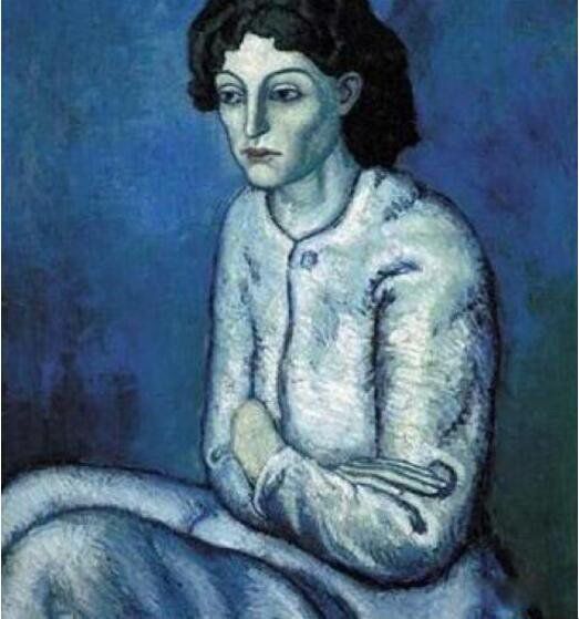 �ϼ���������Ʒ���� ������������Ů�ˡ��ۼ۸ߴ�1.79����Ԫ