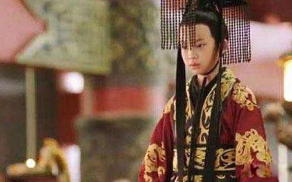 ��Ԫ1����ʲô���� �й�������ʲô��