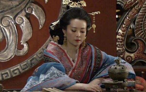 ��Ԫ1����ʲô���� �й�������ʲô��