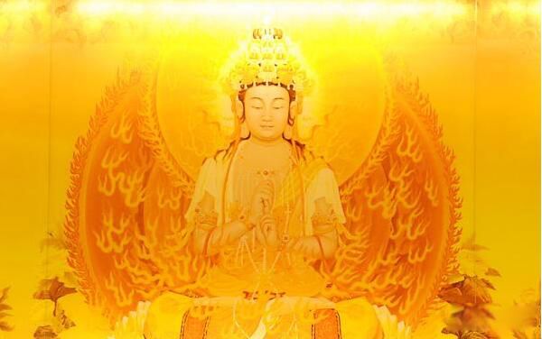 ��Ԫ1����ʲô���� �й�������ʲô��