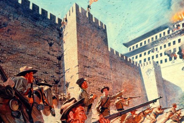 �˹������ֻ�ս��ʱ���Ƕ�����һ����һ�� ս���ľ���ʼĩ