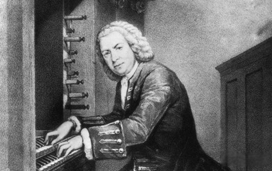 ���������˯��10����˯ Ч����õĴ��������а�ǰʮ��