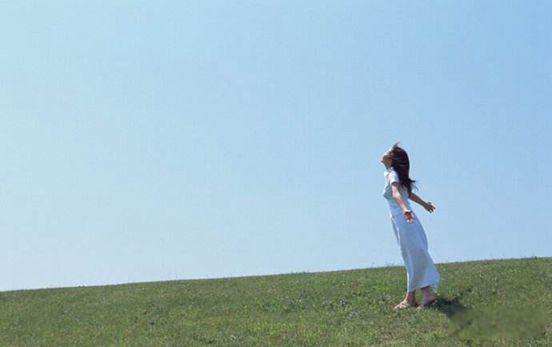 ���������˯��10����˯ Ч����õĴ��������а�ǰʮ��