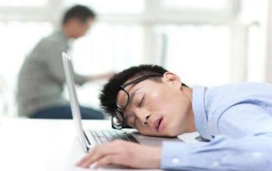 ���������˯��10����˯ Ч����õĴ��������а�ǰʮ��