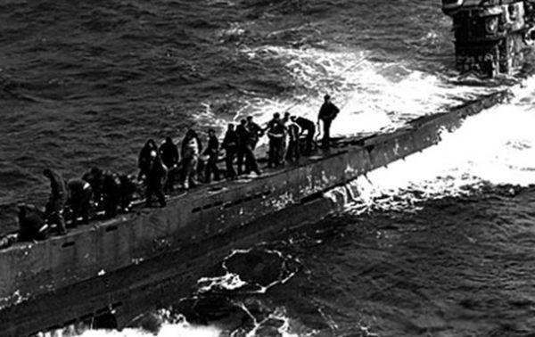 �����������ս�᲻�ᱬ��? �ڶ��������ս�Ŀֲ��¼�����Щ