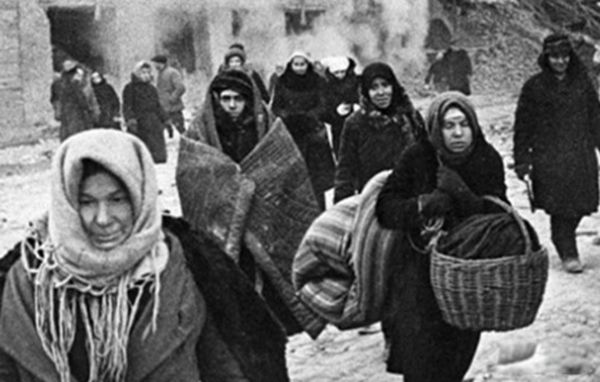 �����������ս�᲻�ᱬ��? �ڶ��������ս�Ŀֲ��¼�����Щ