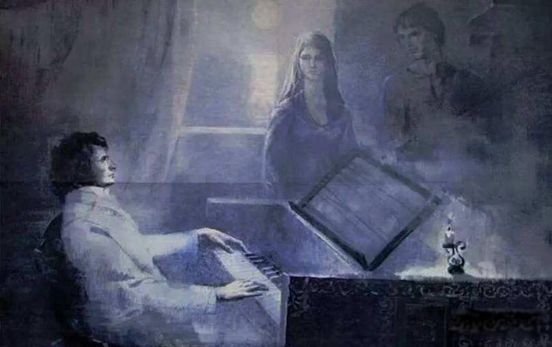 ���������˯��10����˯ Ч����õĴ��������а�ǰʮ��