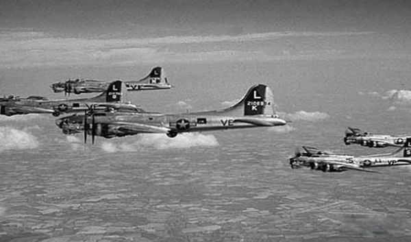 �����������ս�᲻�ᱬ��? �ڶ��������ս�Ŀֲ��¼�����Щ