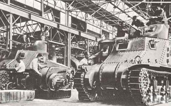 �����������ս�᲻�ᱬ��? �ڶ��������ս�Ŀֲ��¼�����Щ