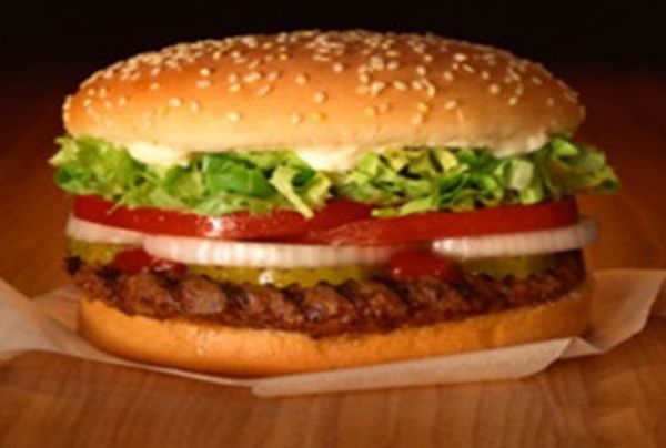 �����������ս�᲻�ᱬ��? �ڶ��������ս�Ŀֲ��¼�����Щ