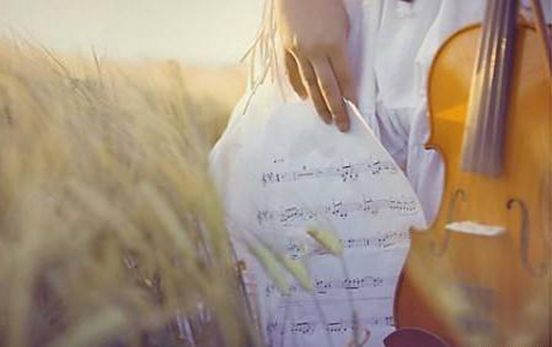 ���������˯��10����˯ Ч����õĴ��������а�ǰʮ��