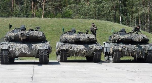 �����������ս���Ҫ��ʼ���� �����������ս��������ʲô?