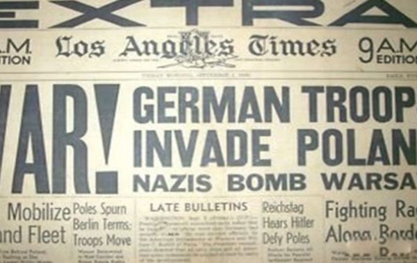 �����������ս�᲻�ᱬ��? �ڶ��������ս�Ŀֲ��¼�����Щ