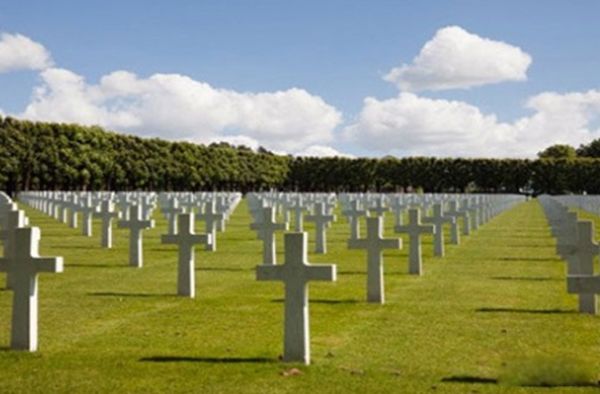 �����������ս�᲻�ᱬ��? �ڶ��������ս�Ŀֲ��¼�����Щ