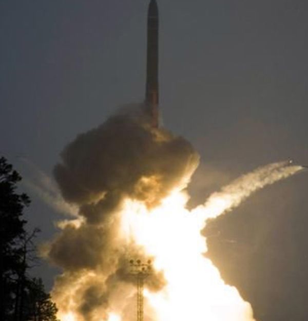 �����������ս���Ҫ��ʼ���� �����������ս��������ʲô?