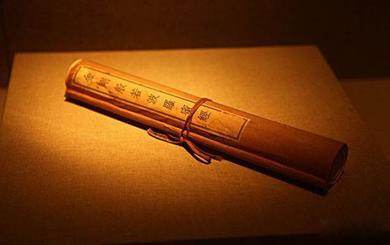 ���������˯��10����˯ Ч����õĴ��������а�ǰʮ��