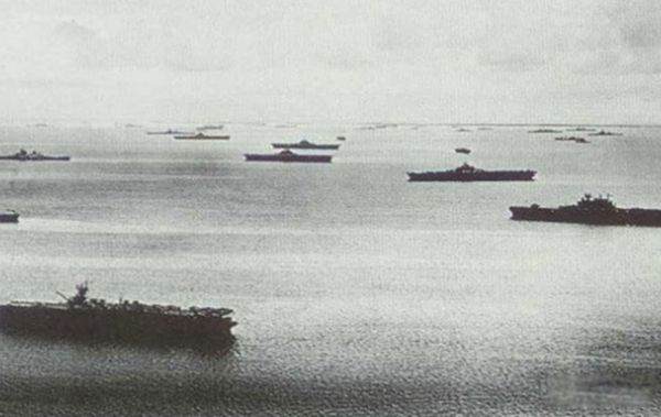 �����������ս�᲻�ᱬ��? �ڶ��������ս�Ŀֲ��¼�����Щ