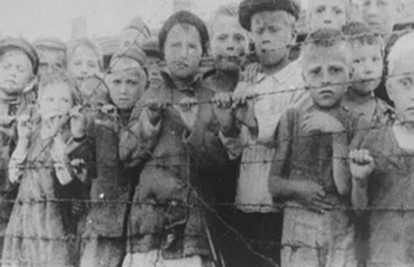 �����������ս�᲻�ᱬ��? �ڶ��������ս�Ŀֲ��¼�����Щ