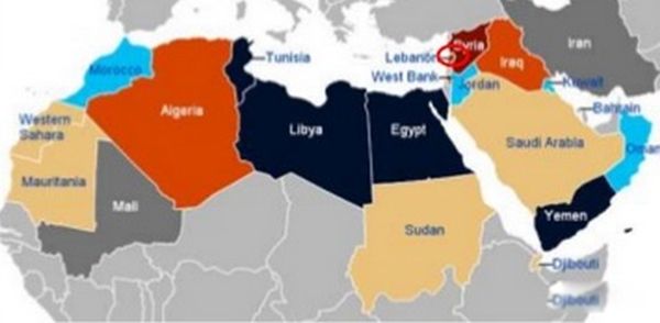 �����������ս���Ҫ��ʼ���� �����������ս��������ʲô?