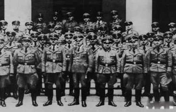 �����������ս�᲻�ᱬ��? �ڶ��������ս�Ŀֲ��¼�����Щ