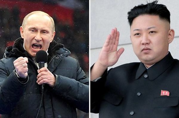 �����������ս���Ҫ��ʼ���� �����������ս��������ʲô?