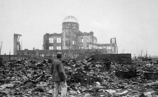 �����������ս�᲻�ᱬ��? �ڶ��������ս�Ŀֲ��¼�����Щ