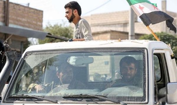 �����������ս���Ҫ��ʼ���� �����������ս��������ʲô?