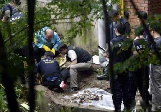 ��������ʵ�¼� ����ɱ��19�˱�������޸���