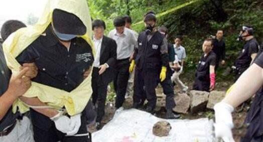 ��������ʵ�¼� ����ɱ��19�˱�������޸���