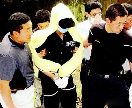 ��������ʵ�¼� ����ɱ��19�˱�������޸���