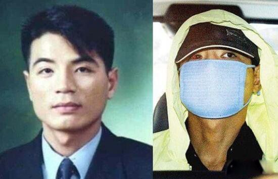 ��������ʵ�¼� ����ɱ��19�˱�������޸���