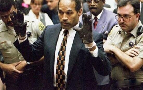 ����ɭɱ�ް�����˭������ ��������ɭɱ�ް��ķ�������