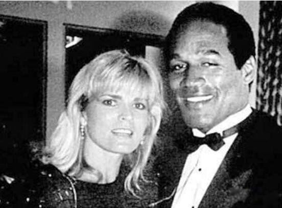 ����ɭɱ�ް�����˭������ ��������ɭɱ�ް��ķ�������