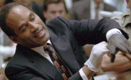 ����ɭɱ�ް�����˭������ ��������ɭɱ�ް��ķ�������