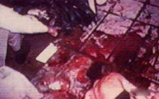 ����ɭɱ�ް�����˭������ ��������ɭɱ�ް��ķ�������