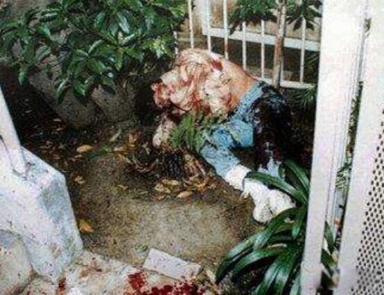 ����ɭɱ�ް�����˭������ ��������ɭɱ�ް��ķ�������