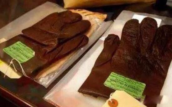 ����ɭɱ�ް�����˭������ ��������ɭɱ�ް��ķ�������