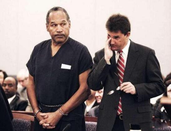 ����ɭɱ�ް�����˭������ ��������ɭɱ�ް��ķ�������