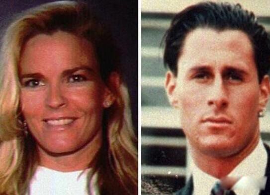 ����ɭɱ�ް�����˭������ ��������ɭɱ�ް��ķ�������