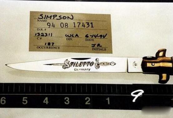 ����ɭɱ�ް�����˭������ ��������ɭɱ�ް��ķ�������