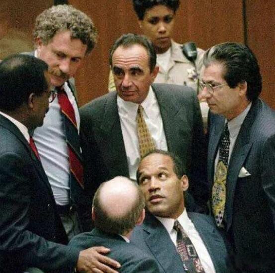 ����ɭɱ�ް�����˭������ ��������ɭɱ�ް��ķ�������