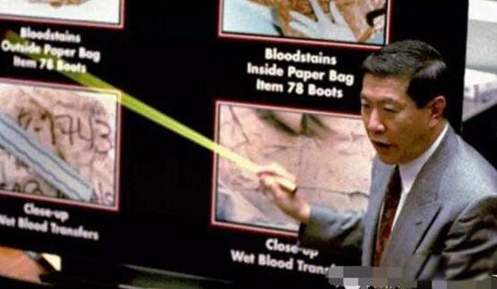 ����ɭɱ�ް�����˭������ ��������ɭɱ�ް��ķ�������