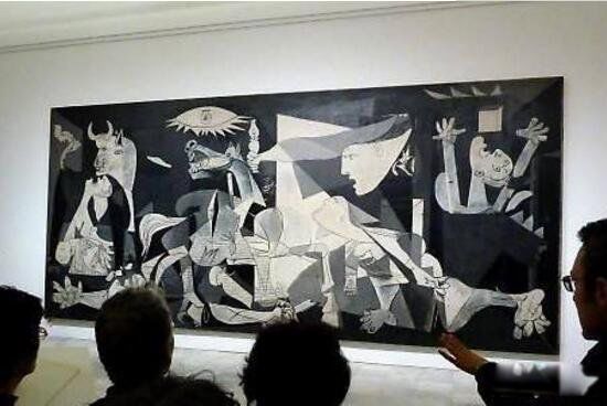 �ϼ���������Ʒ���� ������������Ů�ˡ��ۼ۸ߴ�1.79����Ԫ