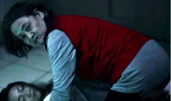 �����ѵĿֲ��ʻ�ͼƬ ������Ƭ��ͺ����